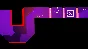 STANDBY STEAM KEY REGION FREE GLOBAL ROW
