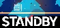 STANDBY STEAM KEY REGION FREE GLOBAL ROW