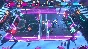 HyperBrawl Tournament STEAM KEY REGION FREE GLOBAL ROW