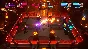 HyperBrawl Tournament STEAM KEY REGION FREE GLOBAL ROW