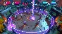 HyperBrawl Tournament STEAM KEY REGION FREE GLOBAL ROW
