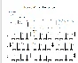 Tabs to the song Noize MC - Voyager-1 for 2 guitars