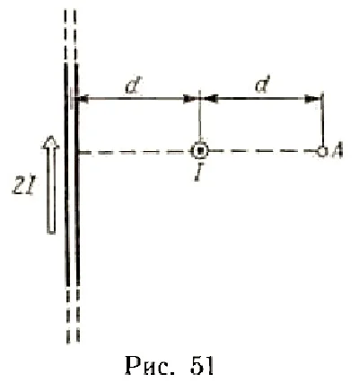 Solution to task 403 from Chertov´s for extramural stud