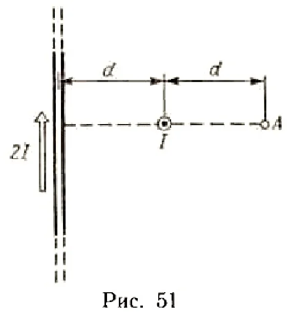Solution to task 403 from Chertov´s for extramural stud