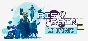 👻Risk of Rain 2  0%💳  (Steam/ Region Free)