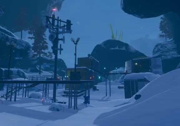👻Risk of Rain 2  0%💳  (Steam/ Region Free)