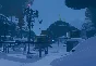 👻Risk of Rain 2  0%💳  (Steam/ Region Free)