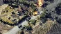 🔥Sudden Strike 4 💳 Steam Key Global + 🧾Check