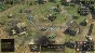 🔥Sudden Strike 4 💳 Steam Key Global + 🧾Check