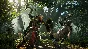 ✔🔥Assassin’s Creed Valhalla Gold Edition Xbox One|XS⭐⭐