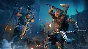 ✔🔥Assassin’s Creed Valhalla Gold Edition Xbox One|XS⭐⭐