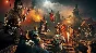 ✔🔥Assassin’s Creed Valhalla Gold Edition Xbox One|XS⭐⭐