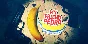 🔥My Friend Pedro 💳 Steam Key Global + 🎁