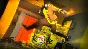🔥My Friend Pedro 💳 Steam Key Global + 🎁