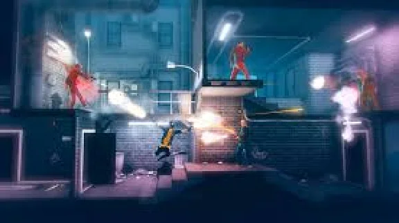 🔥My Friend Pedro 💳 Steam Key Global + 🎁