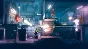 🔥My Friend Pedro 💳 Steam Key Global + 🎁