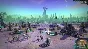 🔥Age of Wonders: Planetfall Deluxe Edition Steam Key
