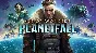 🔥Age of Wonders: Planetfall Deluxe Edition Steam Key