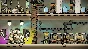 ⭐️  Oxygen Not Included - STEAM (Region free)