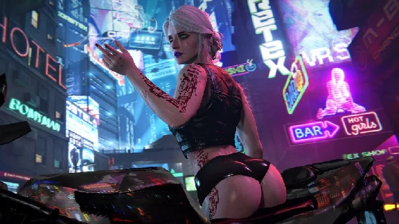 CYBERPUNK 2077 | STEAM | AUTO-ACTIVATION | OFFLINE