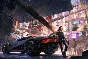 CYBERPUNK 2077 | STEAM | AUTO-ACTIVATION | OFFLINE