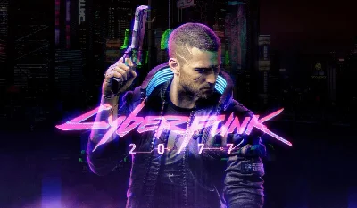 CYBERPUNK 2077 | STEAM | AUTO-ACTIVATION | OFFLINE