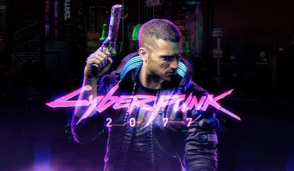 CYBERPUNK 2077 | STEAM | AUTO-ACTIVATION | OFFLINE