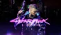 CYBERPUNK 2077 | STEAM | AUTO-ACTIVATION | OFFLINE