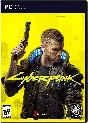 CYBERPUNK 2077 (GLOBAL) | MULTILANG ⚙️GOG +🎁GIFT