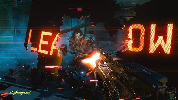 ✅Cyberpunk 2077 | STEAM | Region FREE ✅