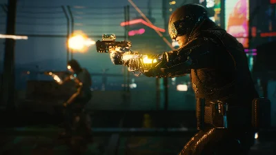 ✅Cyberpunk 2077 | STEAM | Region FREE ✅
