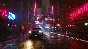✅Cyberpunk 2077 | STEAM | Region FREE ✅