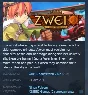 Zwei: The Ilvard Insurrection 💎STEAM KEY GLOBAL
