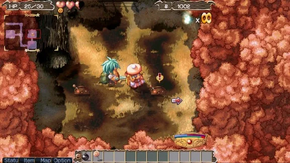 Zwei The Arges Adventure💎 STEAM KEY REGION FREE GLOBAL