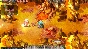 Zwei The Arges Adventure💎 STEAM KEY REGION FREE GLOBAL