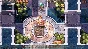 Zwei The Arges Adventure💎 STEAM KEY REGION FREE GLOBAL