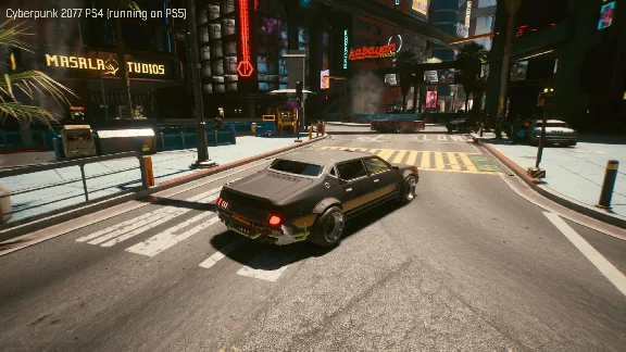 ✔🔥 Cyberpunk 2077 Xbox One|XS Без вылетов⭐⭐⭐