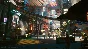 ✔🔥 Cyberpunk 2077 Xbox One|XS Без вылетов⭐⭐⭐