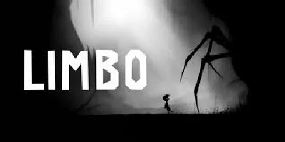 🔥 LIMBO 💳 Steam Key Global