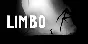 🔥 LIMBO 💳 Steam Key Global