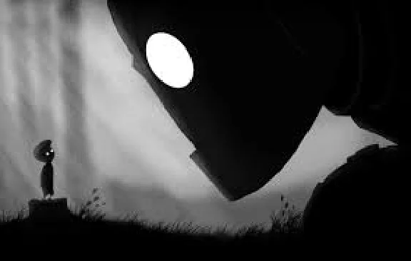 🔥 LIMBO 💳 Steam Key Global