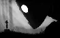 🔥 LIMBO 💳 Steam Key Global