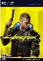 Cyberpunk 2077 (GOG.com key) RU/CIS