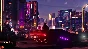 Cyberpunk 2077 | Activation 5 minutes | Steam | PayPal