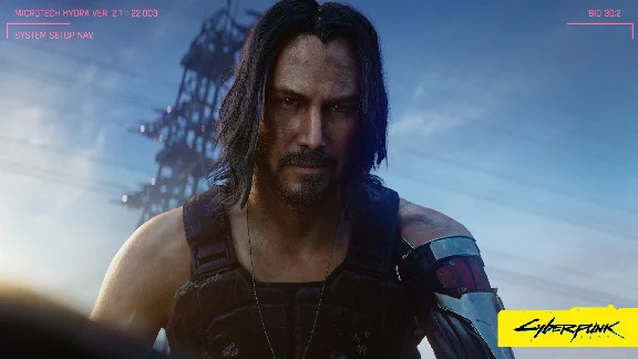 Cyberpunk 2077 | Activation 5 minutes | Steam | PayPal
