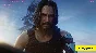 Cyberpunk 2077 | Activation 5 minutes | Steam | PayPal
