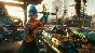 Cyberpunk 2077 (GOG.com key) RU/CIS