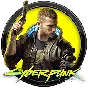 CYBERPUNK 2077 (GOG.COM / KEY) RU CIS