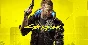 CYBERPUNK 2077 (GOG.COM / KEY) RU CIS