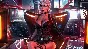 CYBERPUNK 2077 (GOG.COM / KEY) RU CIS